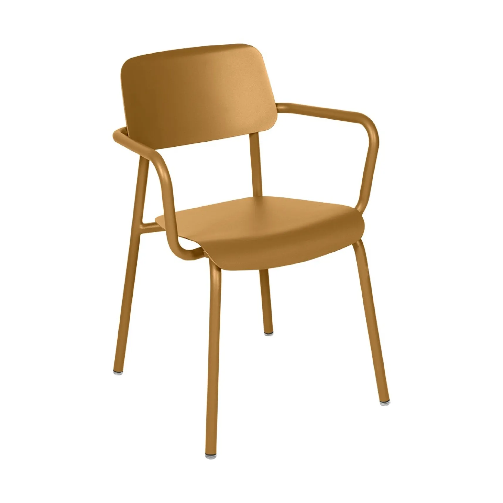 Studie Armchair (Set of 2)