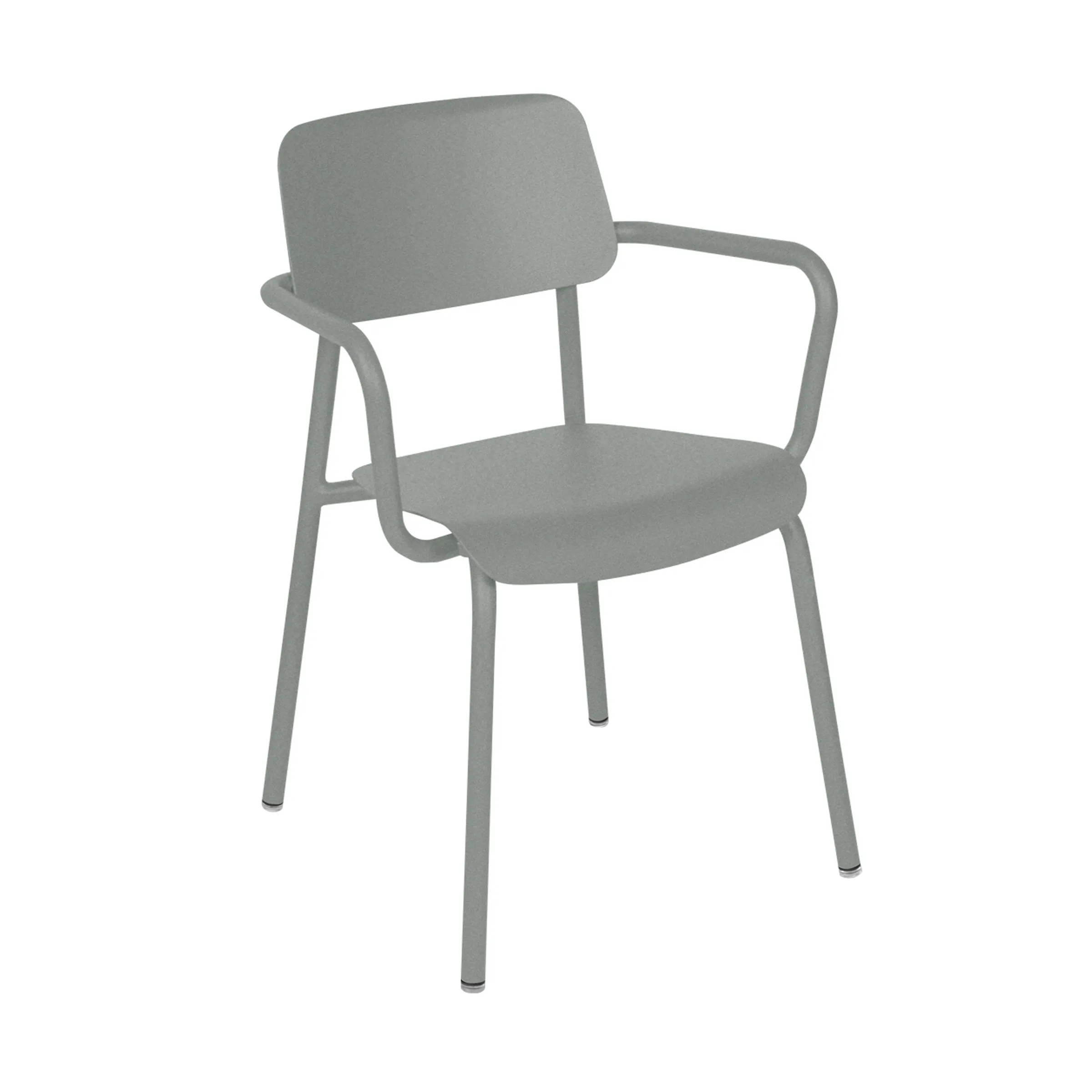 Studie Armchair (Set of 2)