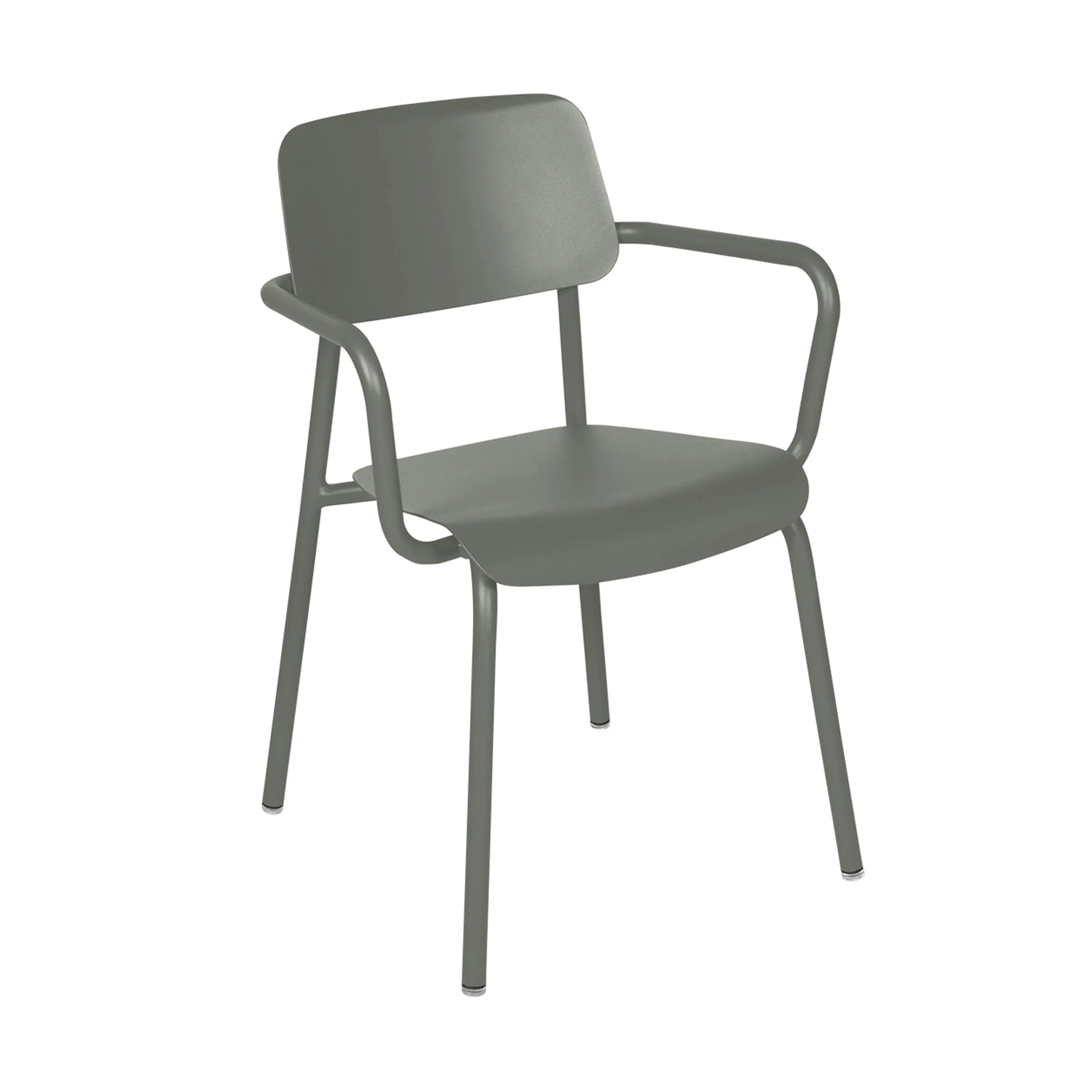 Studie Armchair (Set of 2)