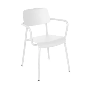 Studie Armchair (Set of 2)