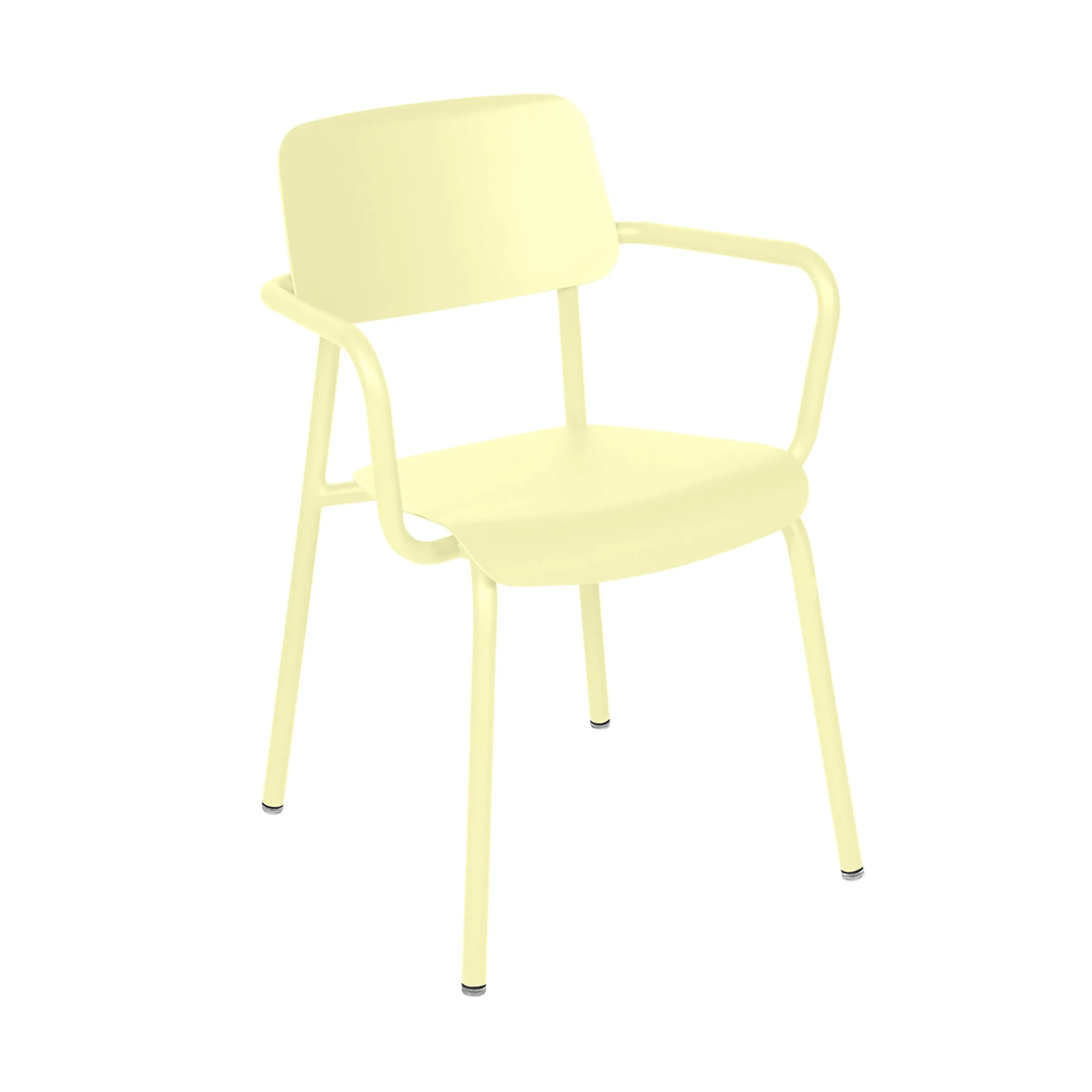 Studie Armchair (Set of 2)