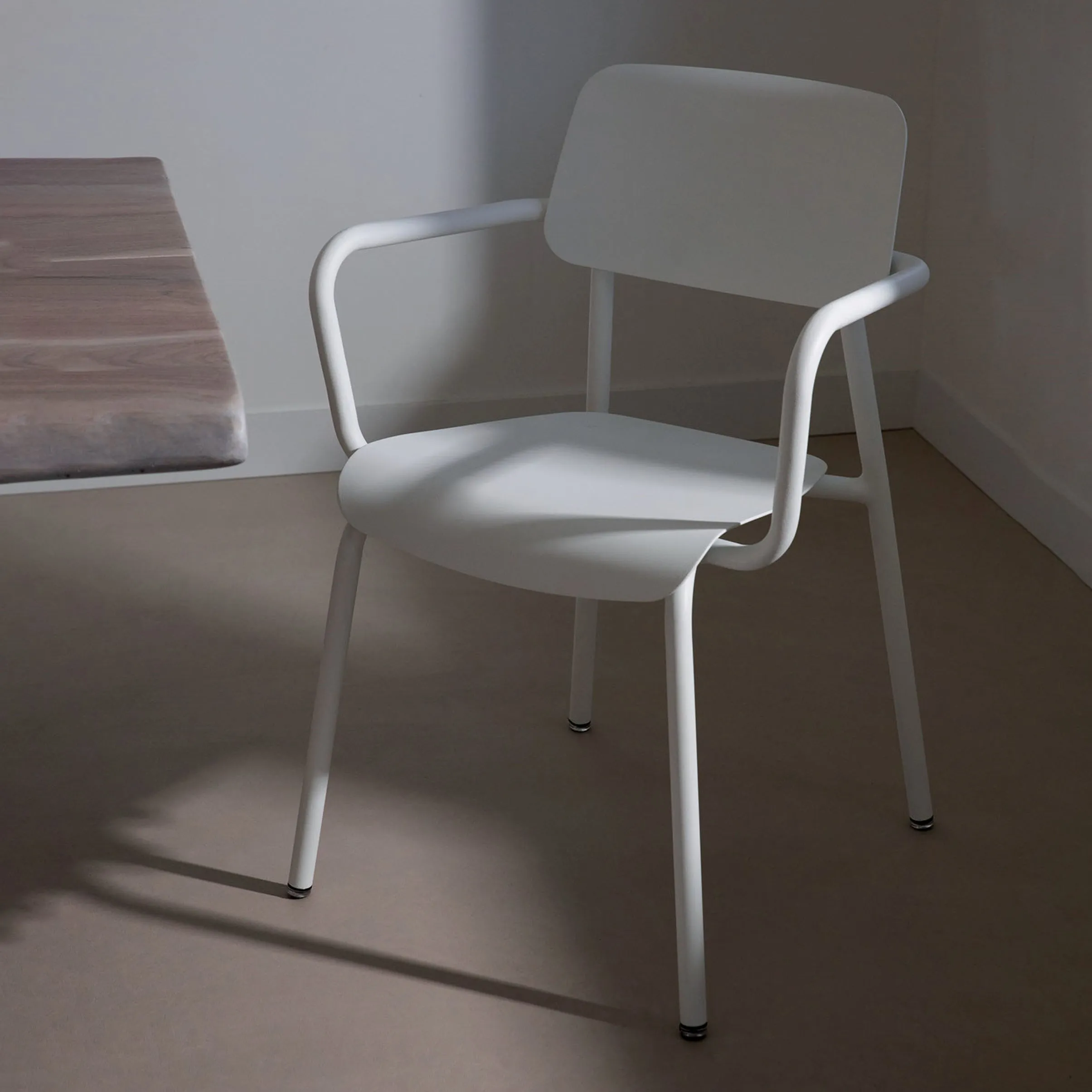 Studie Armchair (Set of 2)