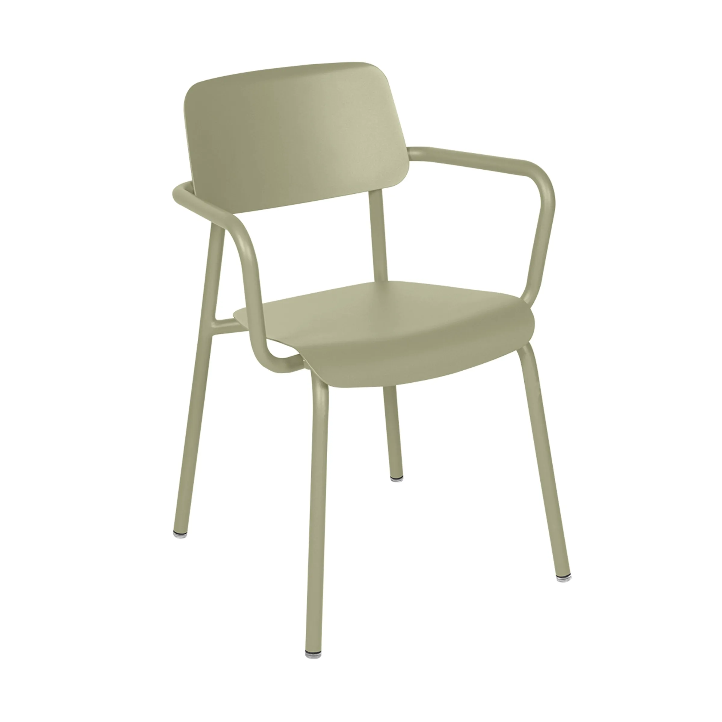 Studie Armchair (Set of 2)