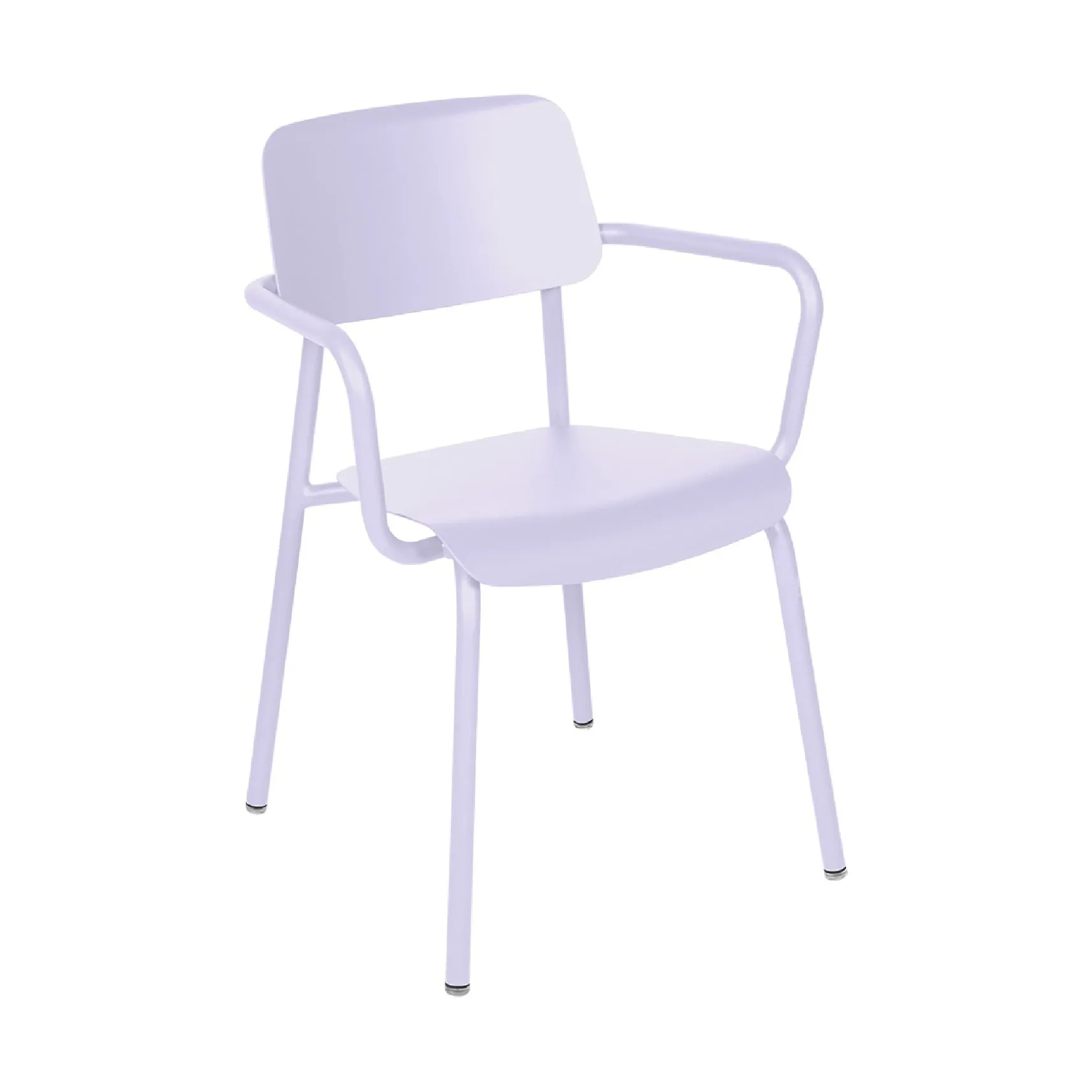 Studie Armchair (Set of 2)