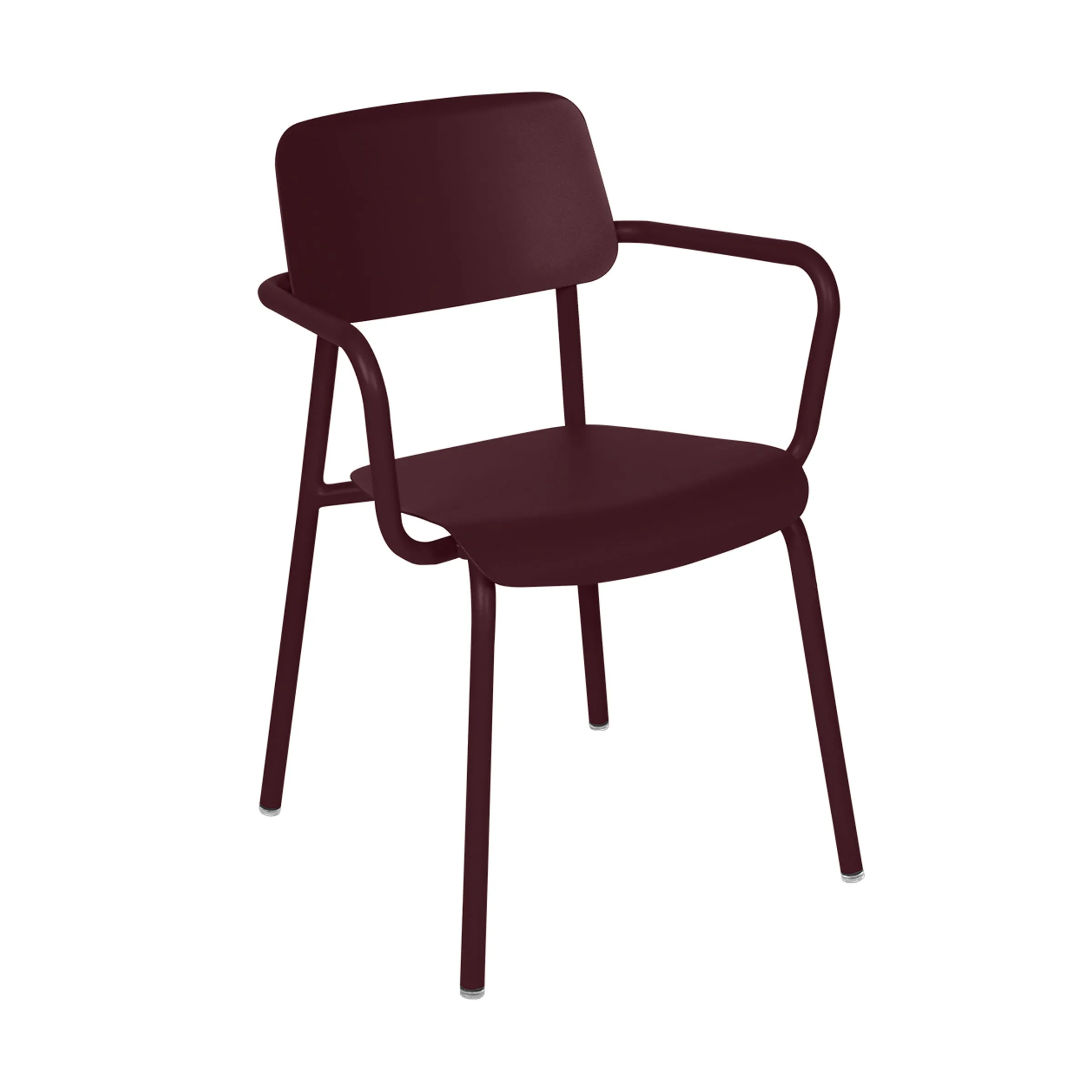 Studie Armchair (Set of 2)