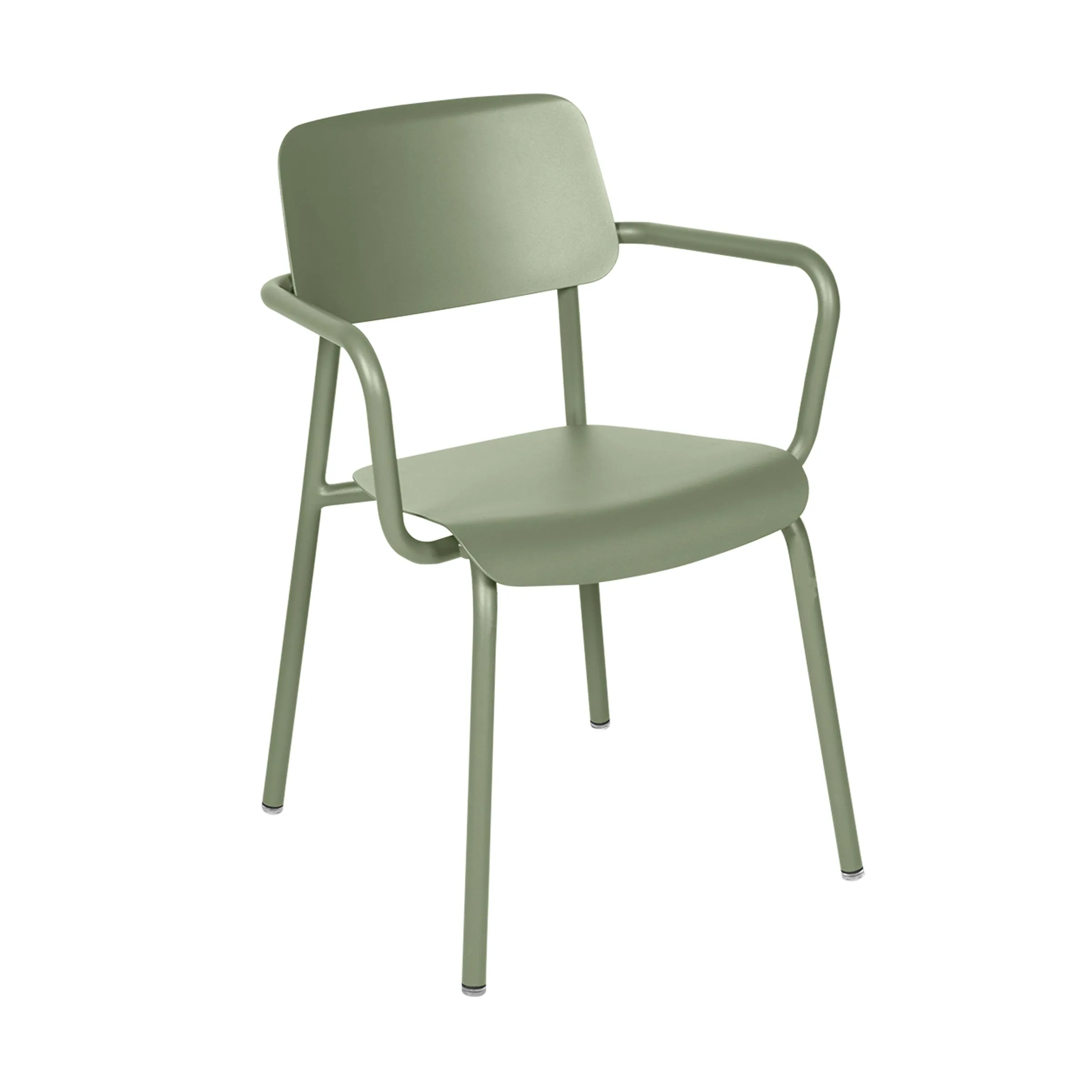 Studie Armchair (Set of 2)