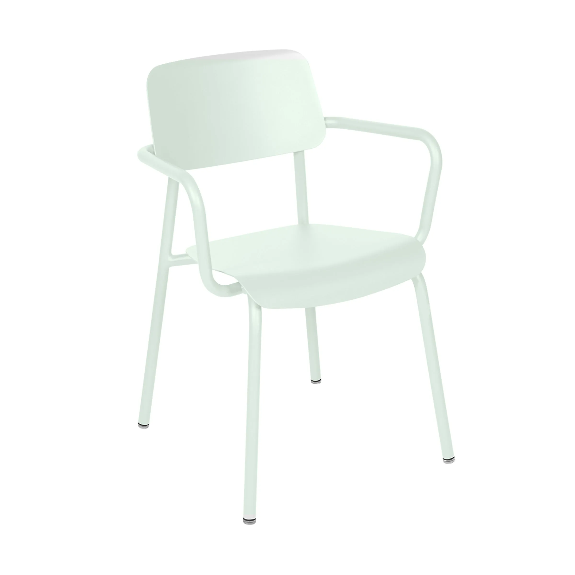 Studie Armchair (Set of 2)