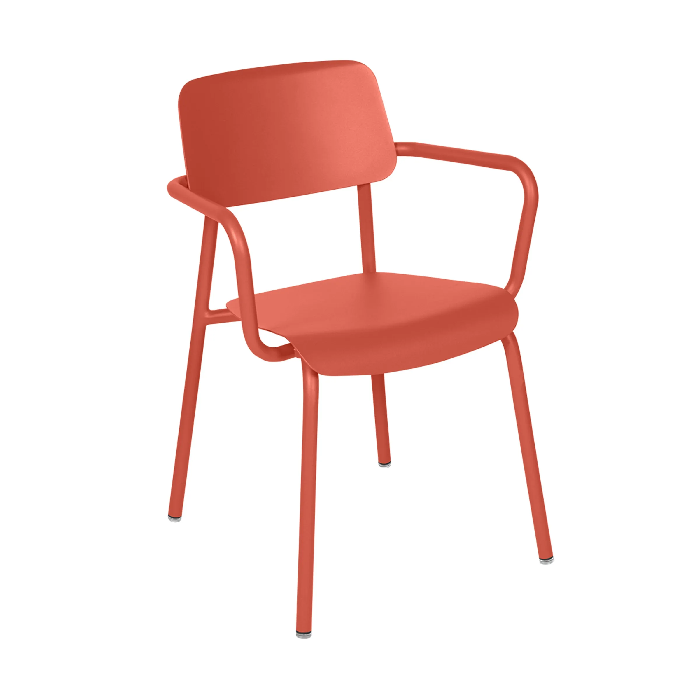Studie Armchair (Set of 2)