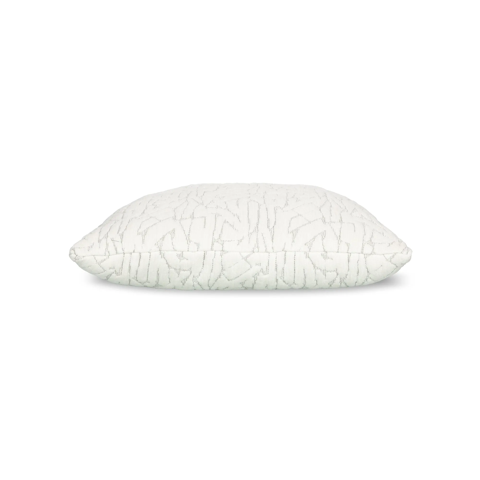 Synchronize Outdoor Pillow