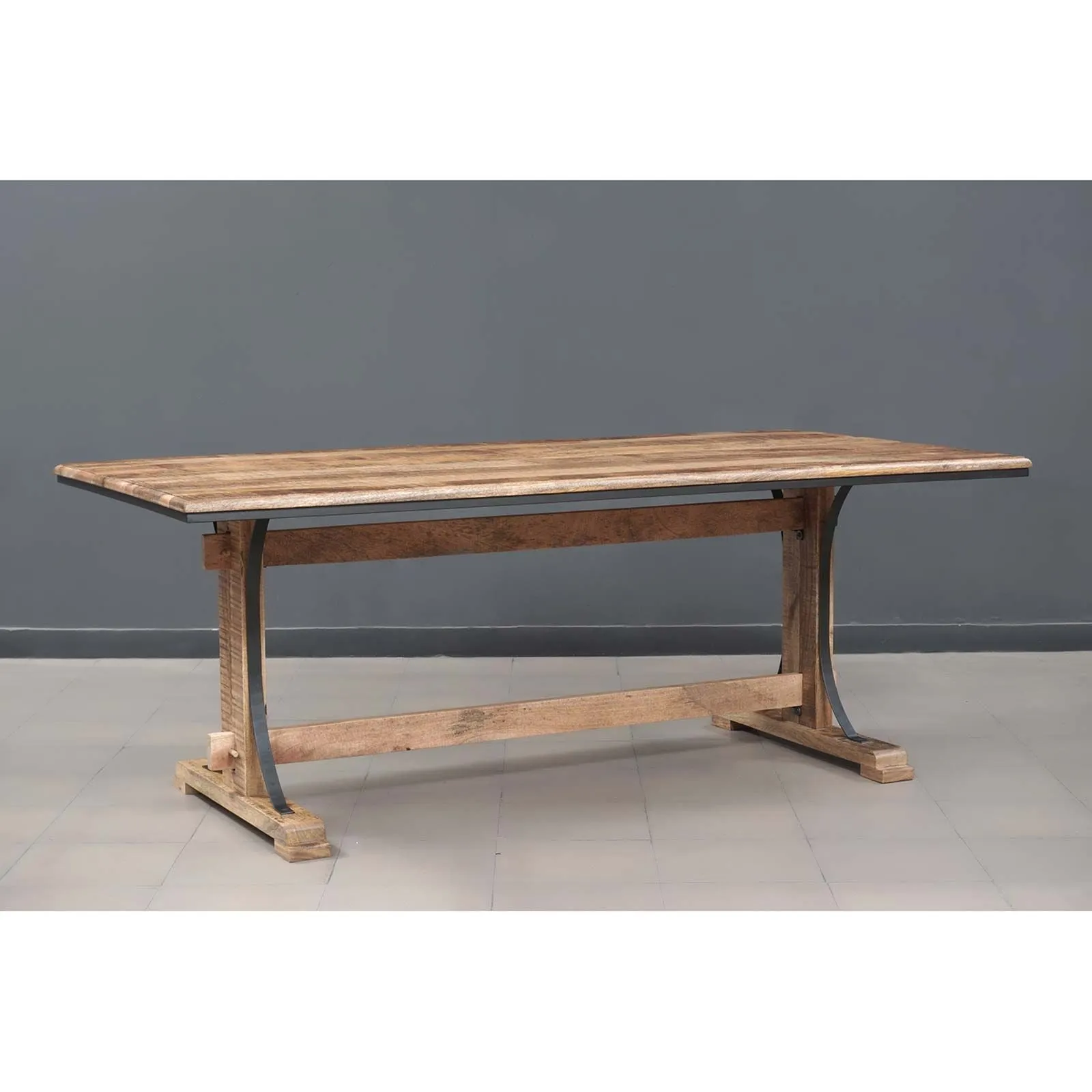 Table a manger | Manguier Pondicherry