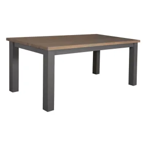 Table  dner 160 | Pin Chic