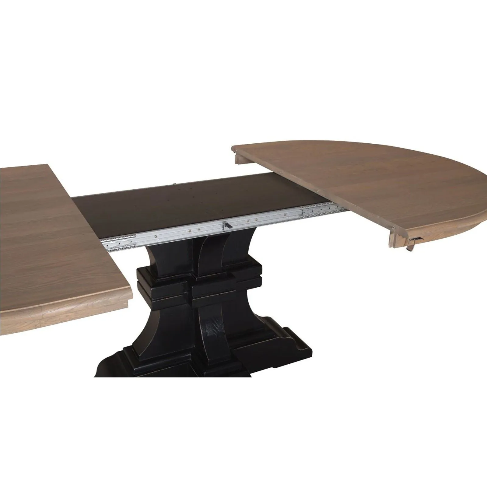 Table  dner Bernadette XL 160