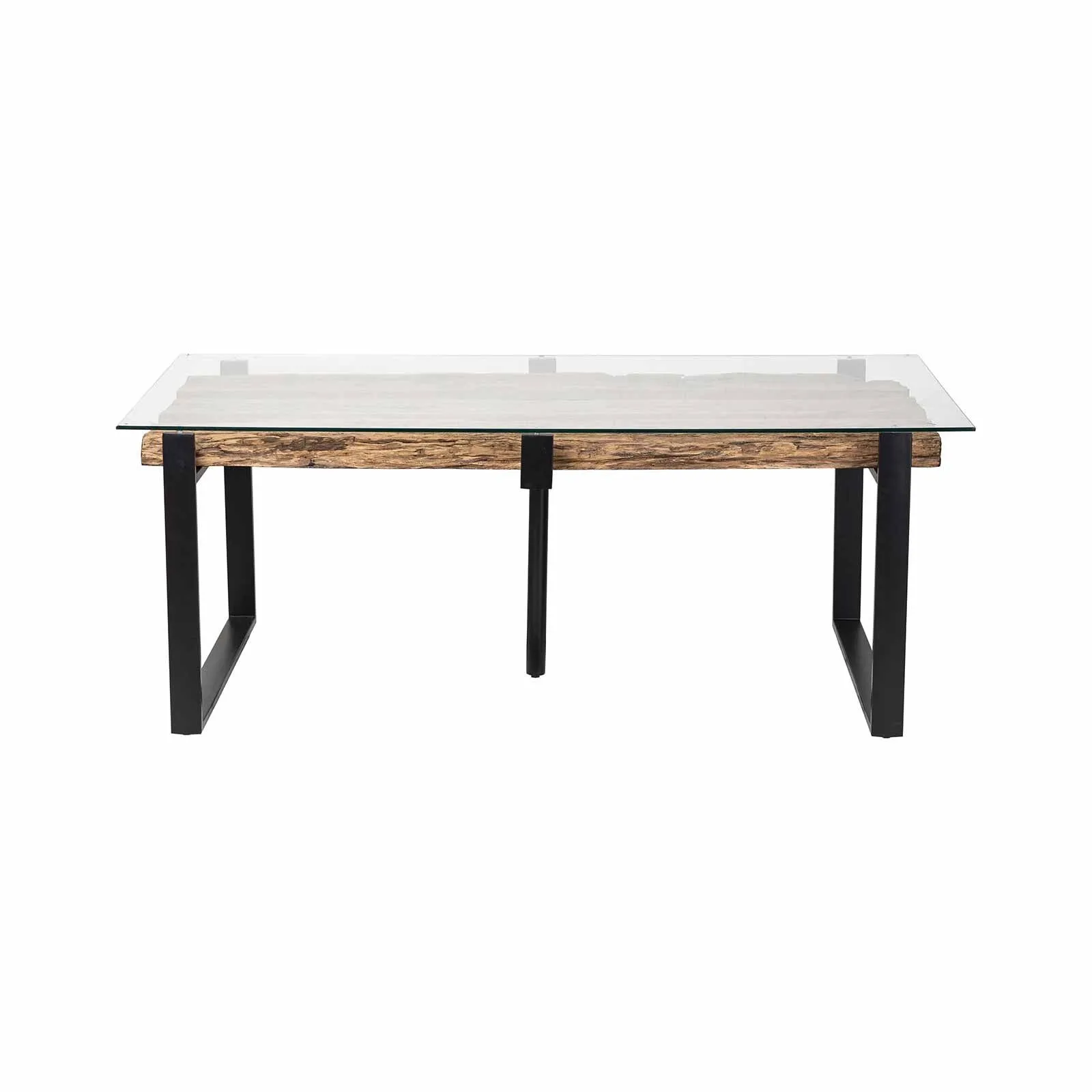 Table  manger 240 cm | Acacia Sirin