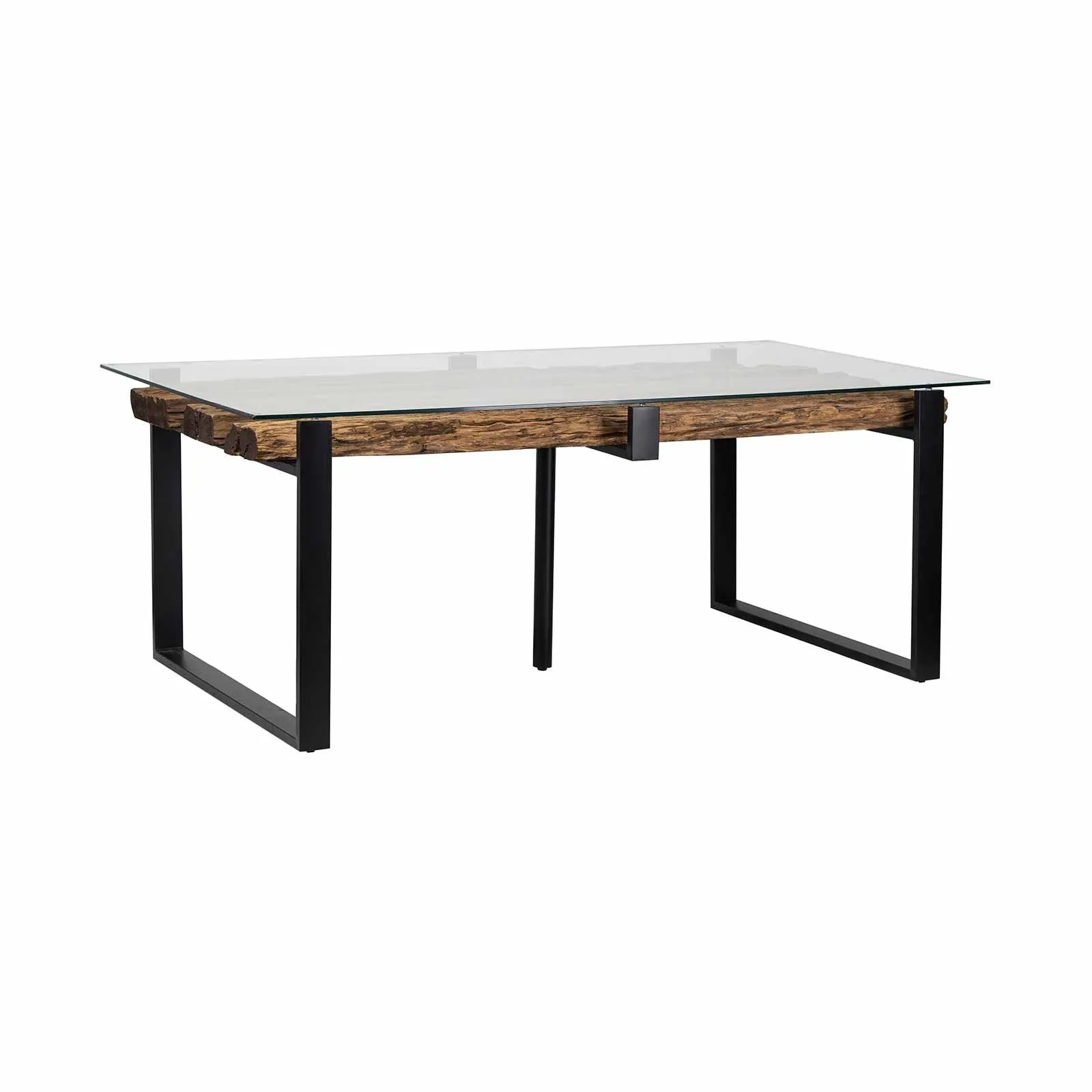 Table  manger 240 cm | Acacia Sirin
