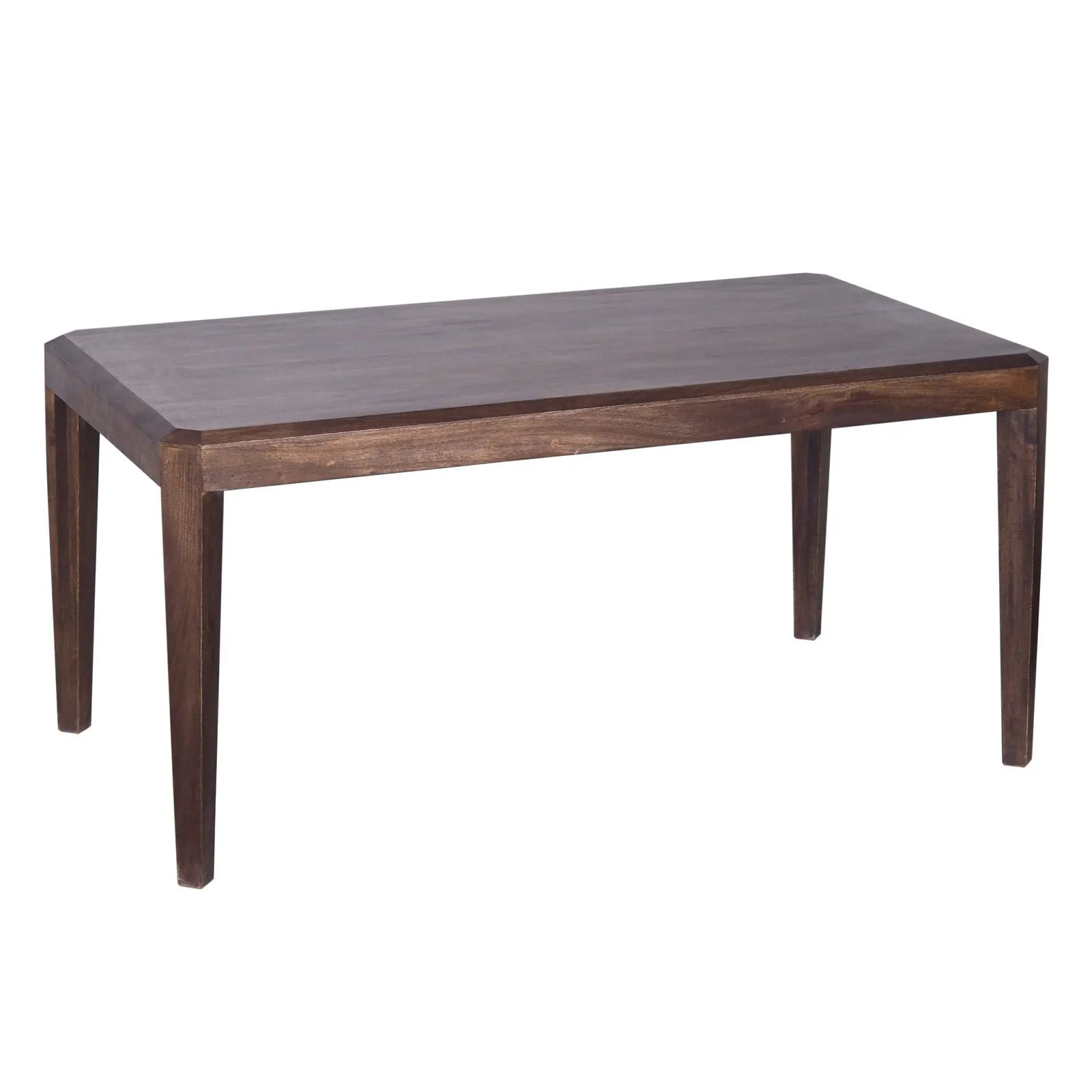 Table  manger rectangulaire | Mango Mondo