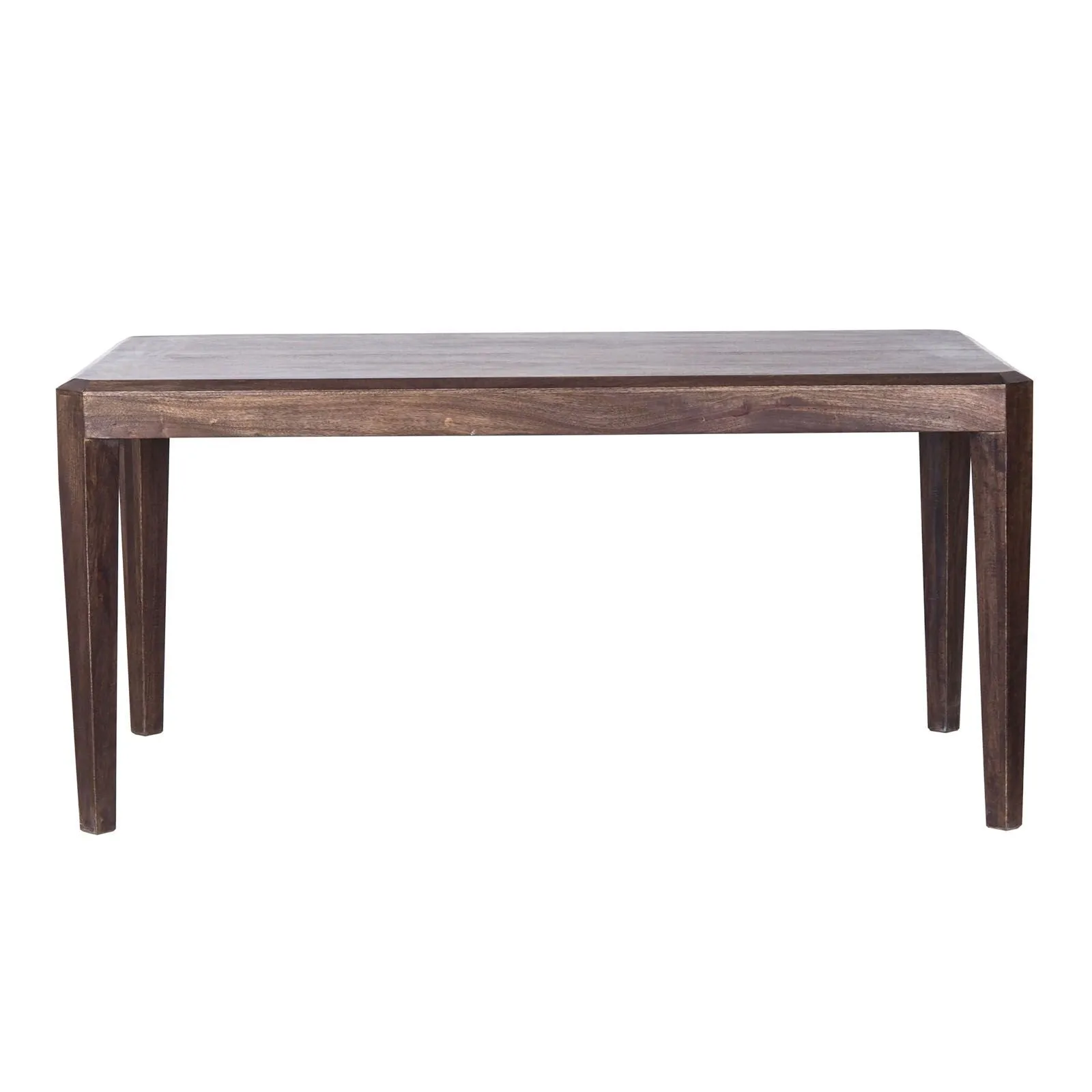 Table  manger rectangulaire | Mango Mondo