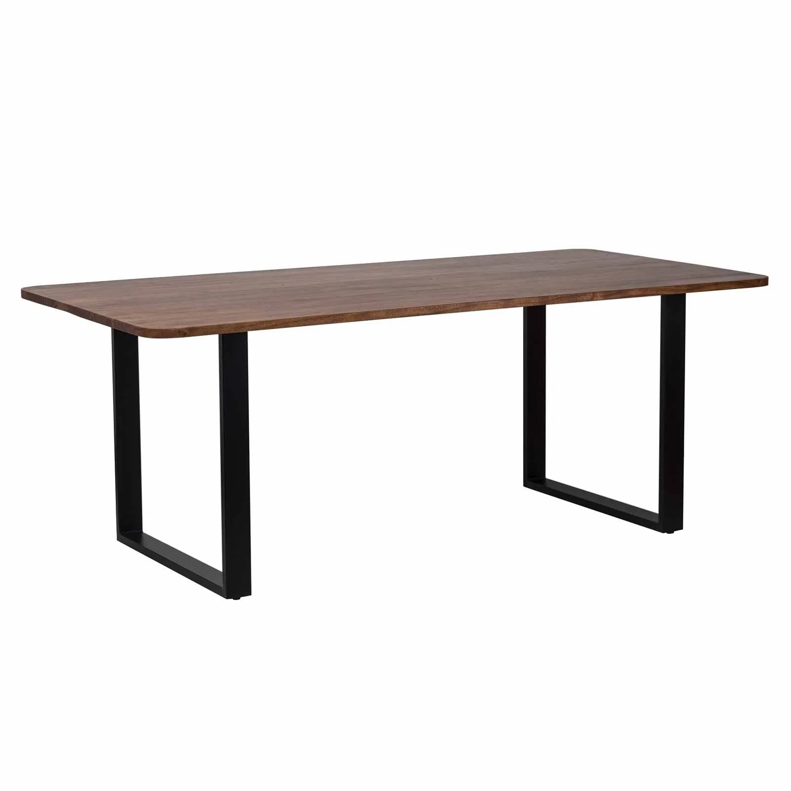 Table  manger rectangulaire | Manguier Kfir