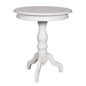 Table  vin "Tia "