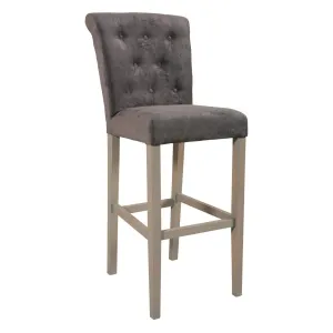 Tabouret "Camile"
