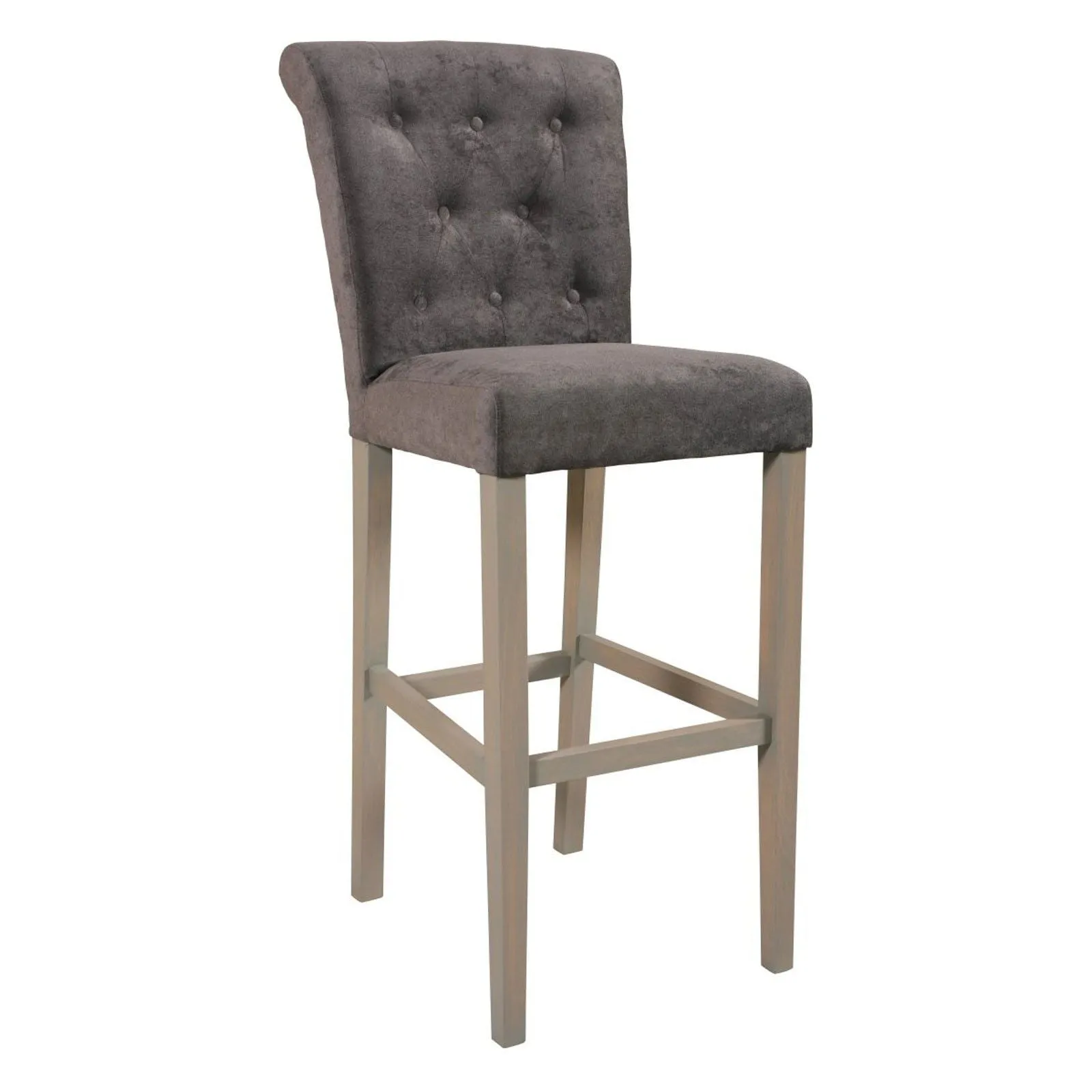 Tabouret "Camile"