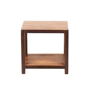 tagre H50 cm | Acacia Florence
