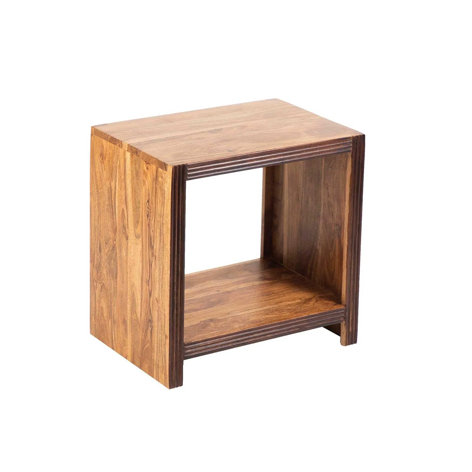 tagre H50 cm | Acacia Florence