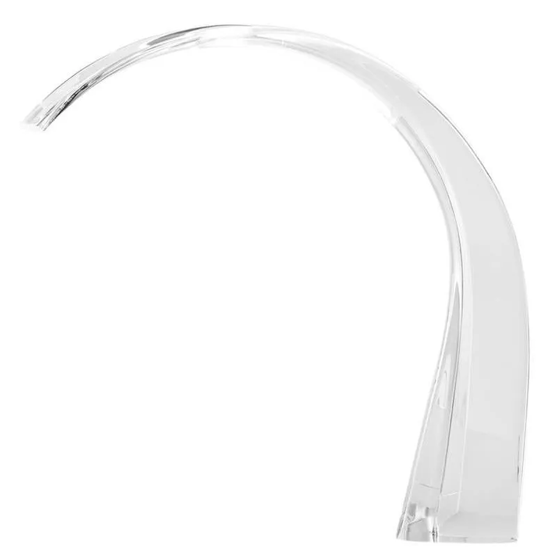 Taj Table Lamp