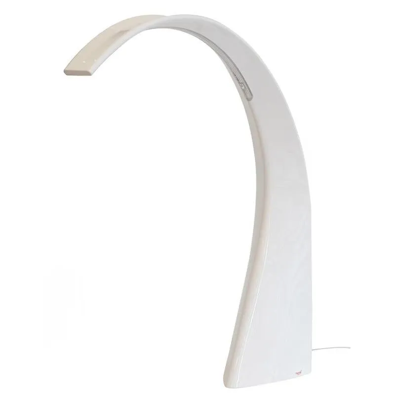 Taj Table Lamp