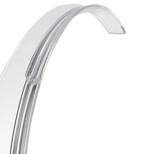 Taj Table Lamp