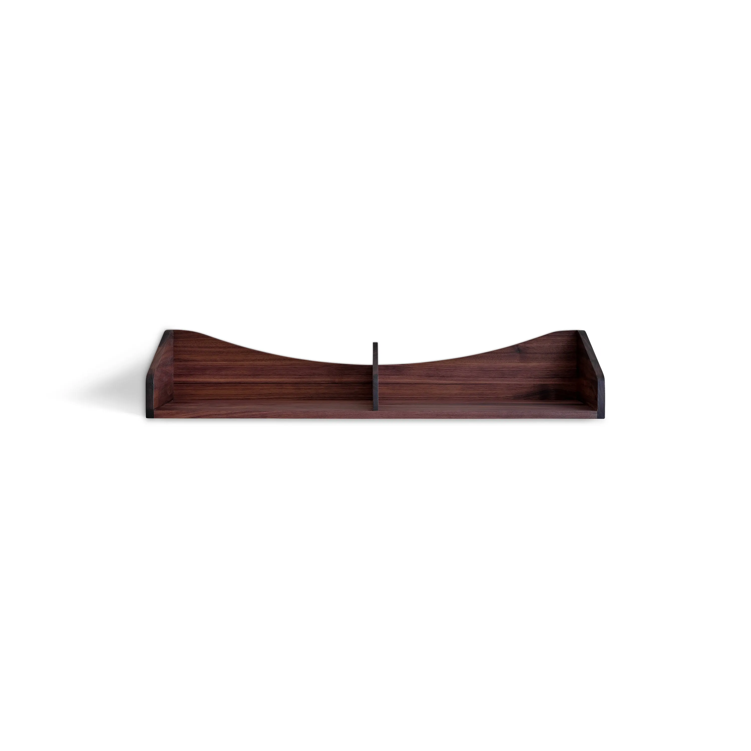 The Hulso Shelf