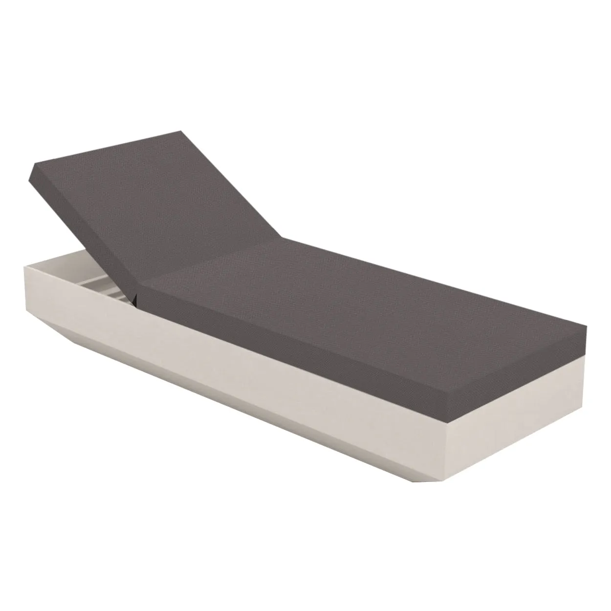 Vela Sun Chaise