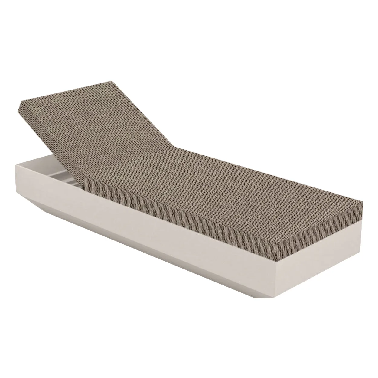 Vela Sun Chaise