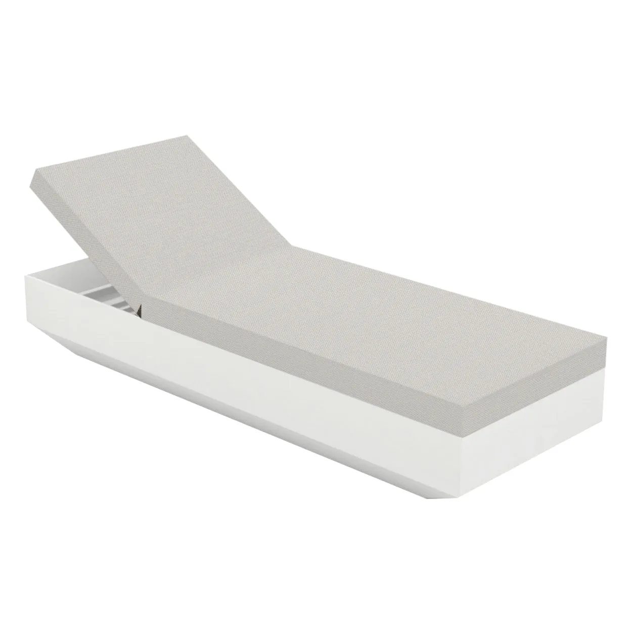 Vela Sun Chaise