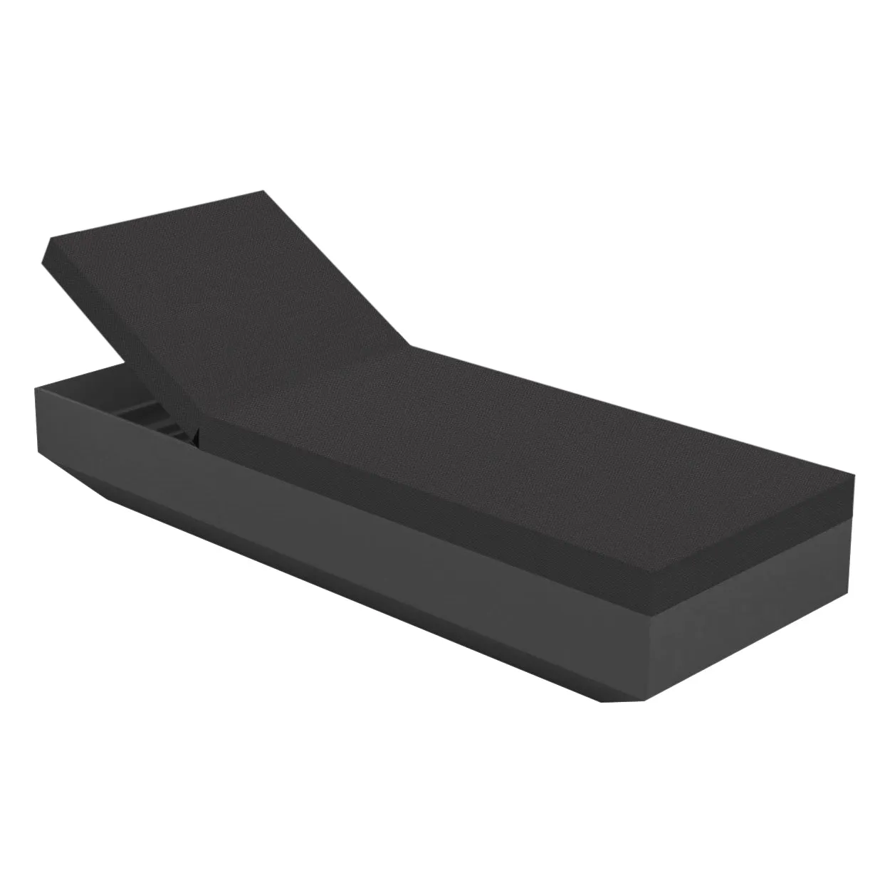 Vela Sun Chaise