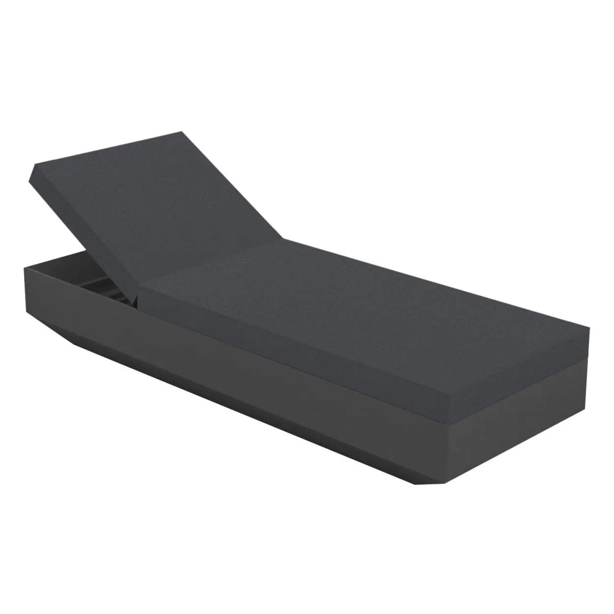 Vela Sun Chaise