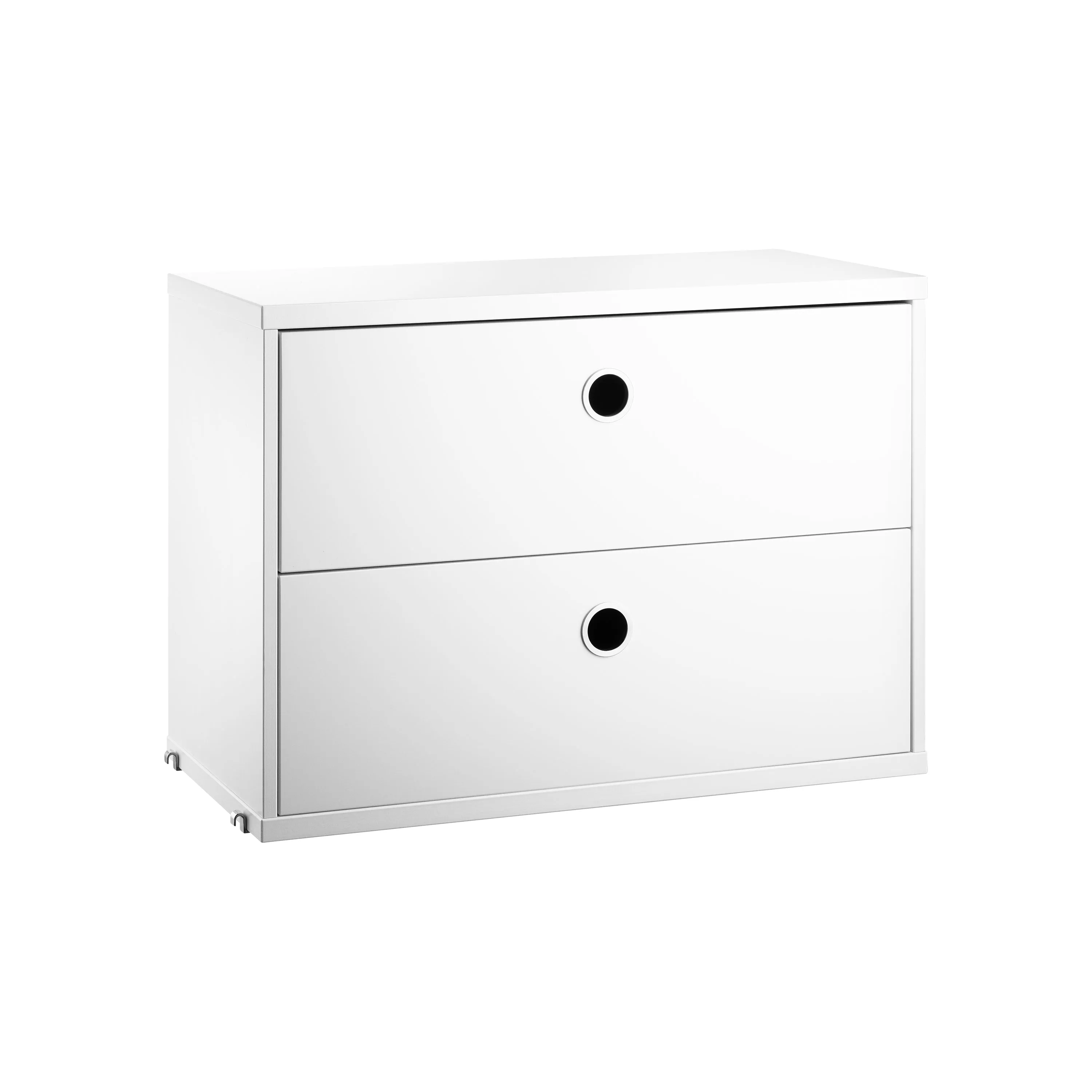 Wall Cabinet