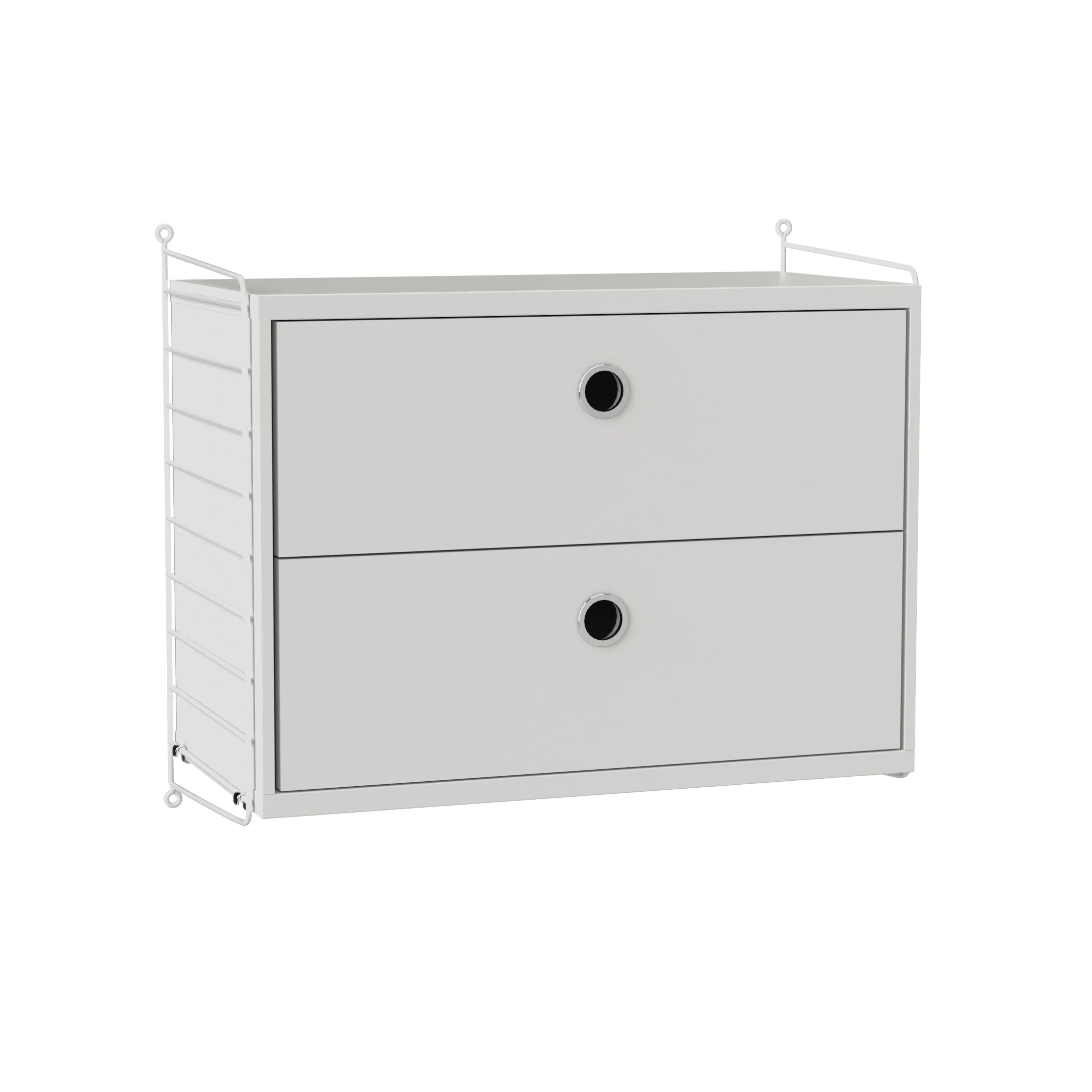Wall Cabinet