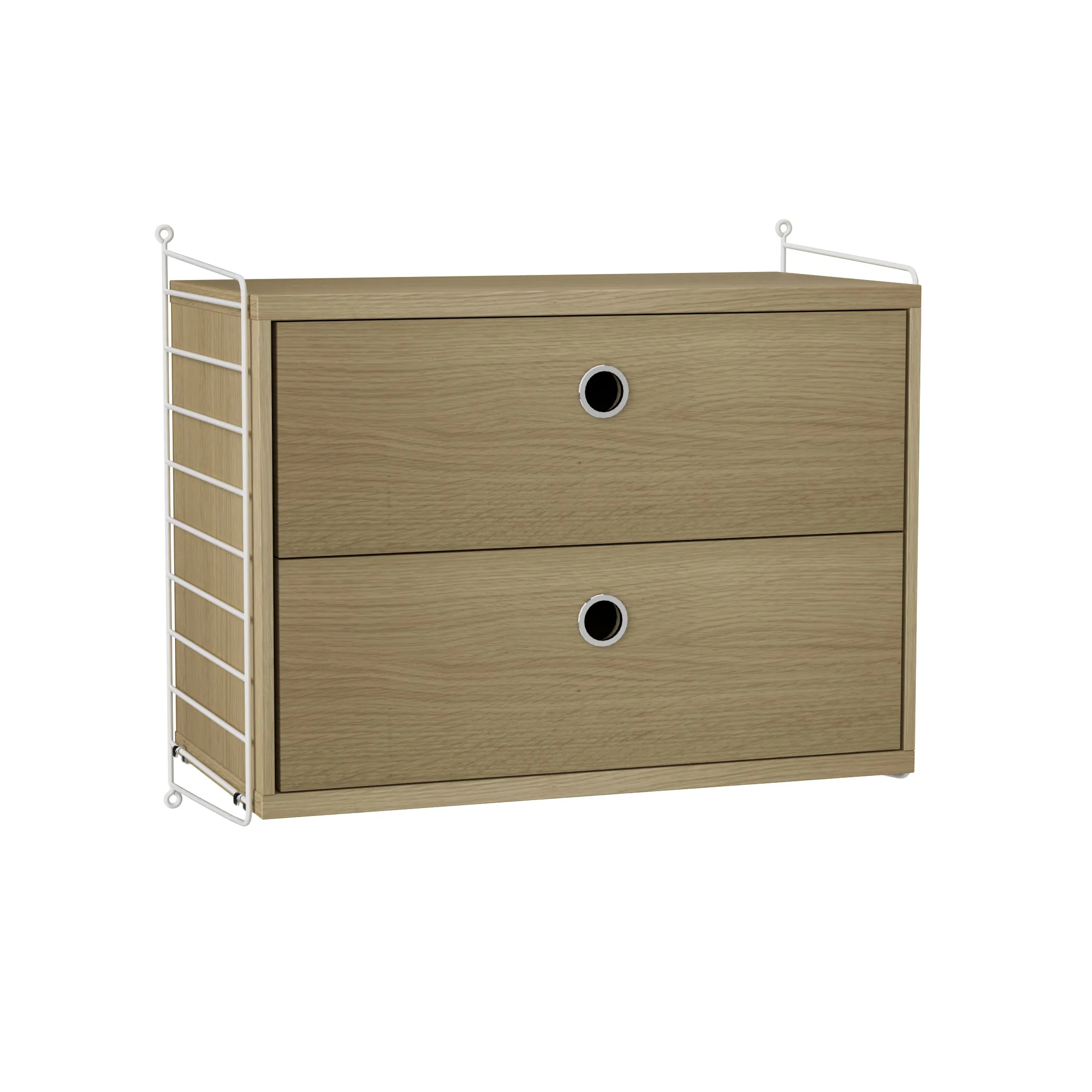 Wall Cabinet