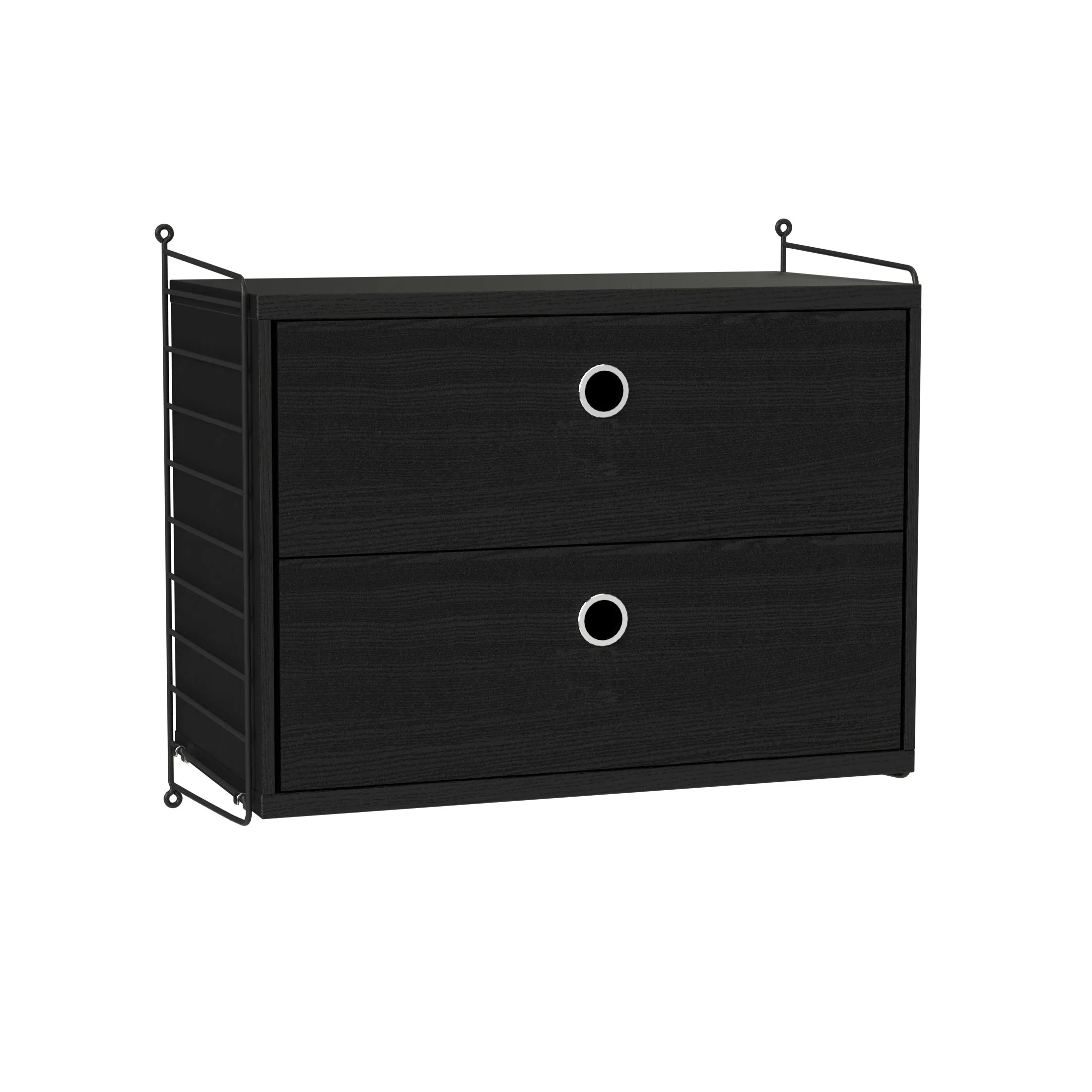 Wall Cabinet