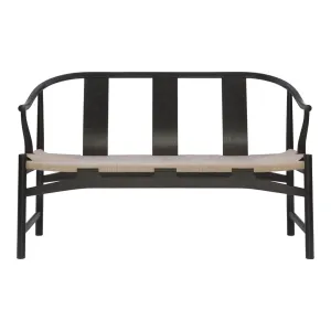 Wegner PP266 Chinese Bench