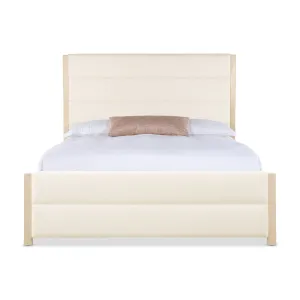 Westwood Upholstered Bed