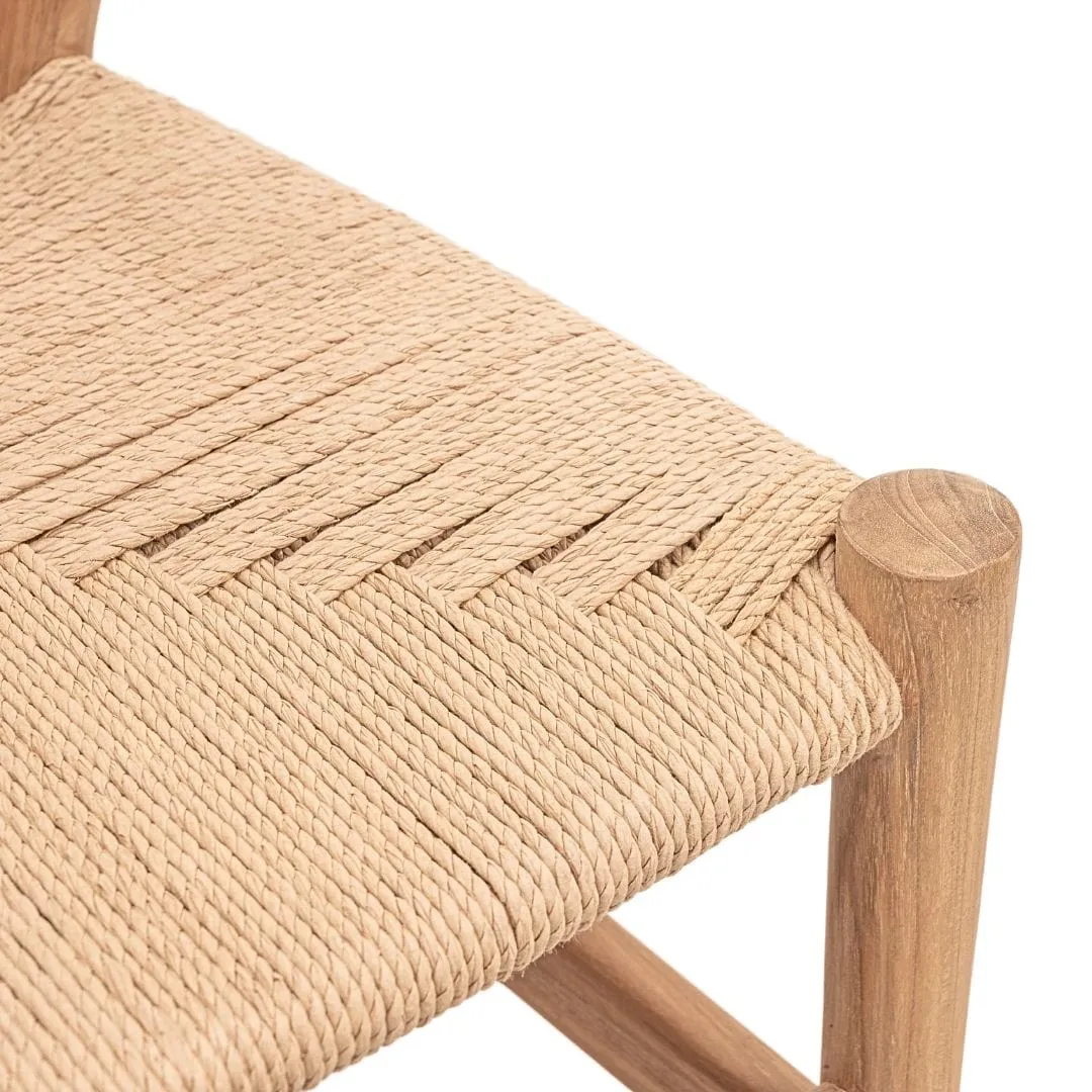 Wishbone Root x Senza | Dining Room Furniture Set Zoco Home