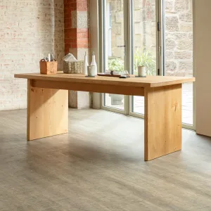 Wylam Dining Table Funky Chunky