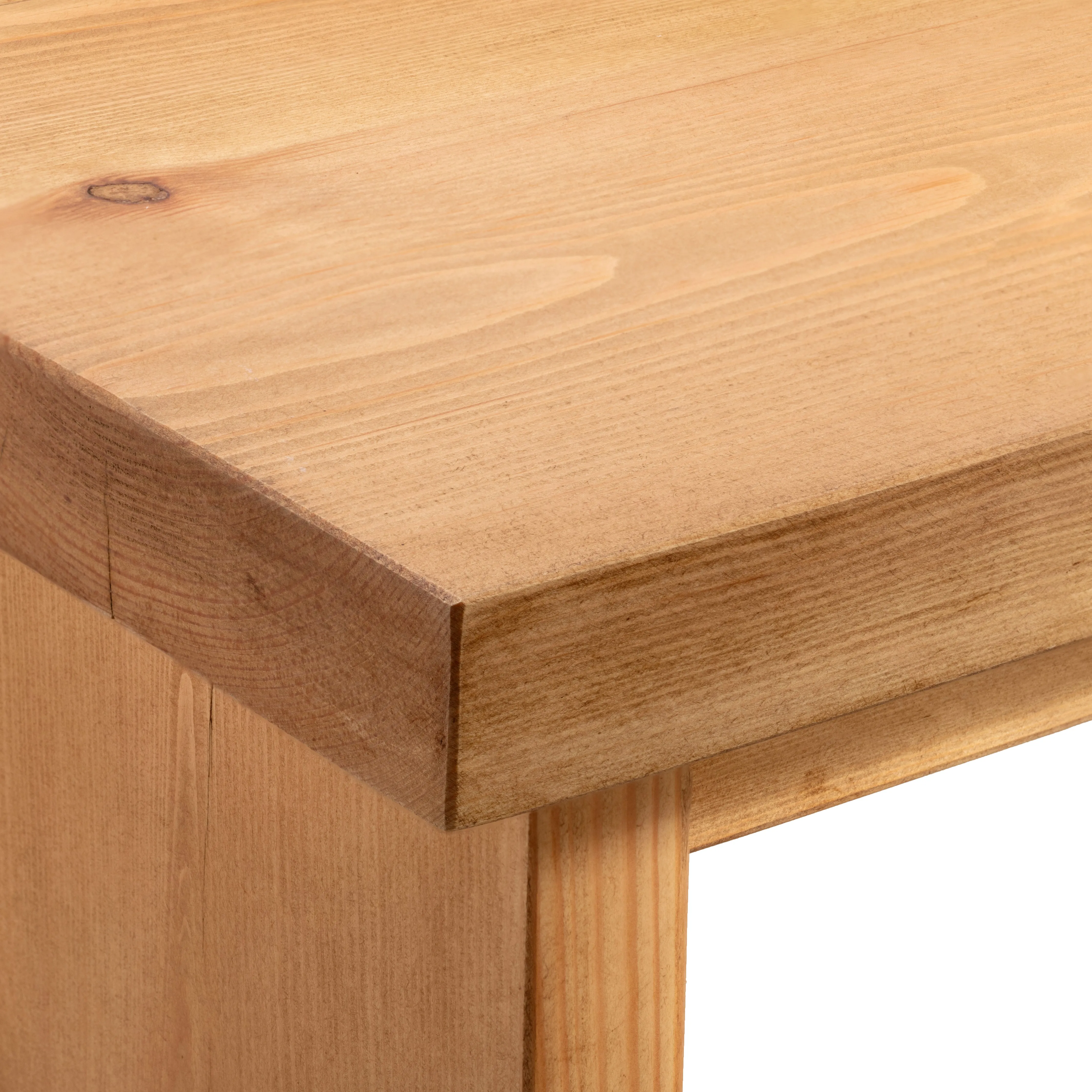 Wylam Dining Table Funky Chunky